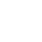 Reliable Repairs