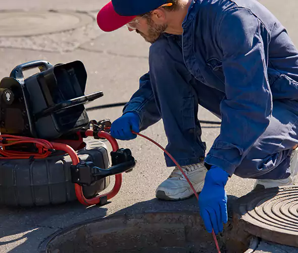 Professional Drain Unblocking in Livonia, MI: Schedule Fast & Affordable Services Today