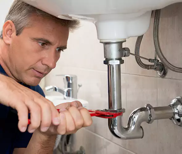Expert Plumber for Plumbing Replacement in Livonia, MI: Schedule Affordable Services with Us