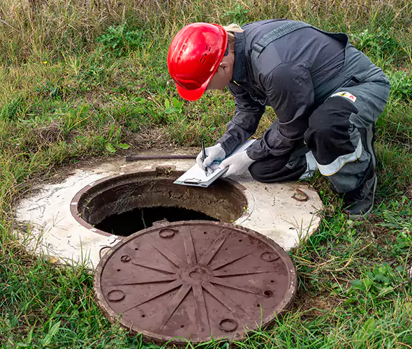 Professional Sewer Repair Experts in Livonia, MI