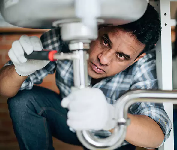 Professional Sink Drain Replacement Specialist in Livonia, MI: Schedule Reliable Drain Repair Services with Us