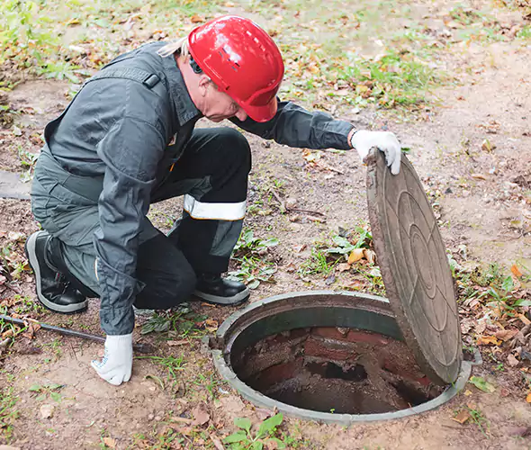 Expert Plumber for Storm Drain Cleaning in Livonia, MI: Schedule Reliable Drain Cleaning Services with Us