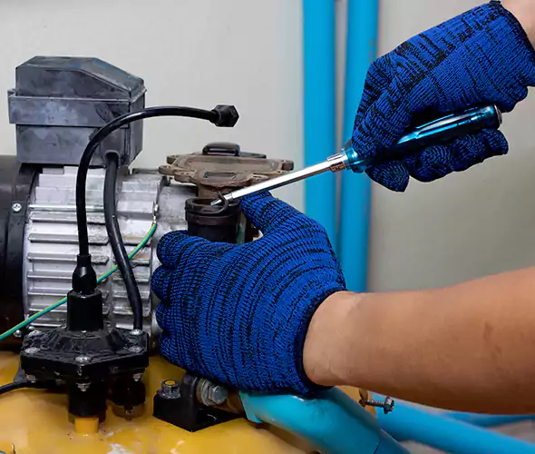 Well Pump Specialist in Livonia, MI