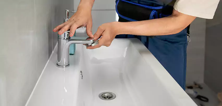 Reliable Plumbing Maintenance in Livonia, MI