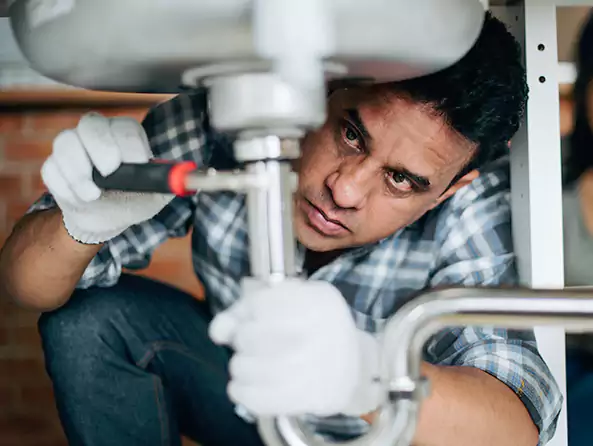  Why Choose Livonia Plumbing Pro for Commercial Plumbing in Livonia, MI?