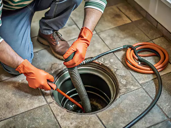 Why Choose Livonia Plumbing Pro for Drain Jetting in Livonia, location field=ss]?