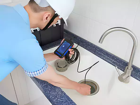 Why Choose Livonia Plumbing Pro for Drain Unblocking in Livonia, MI?
