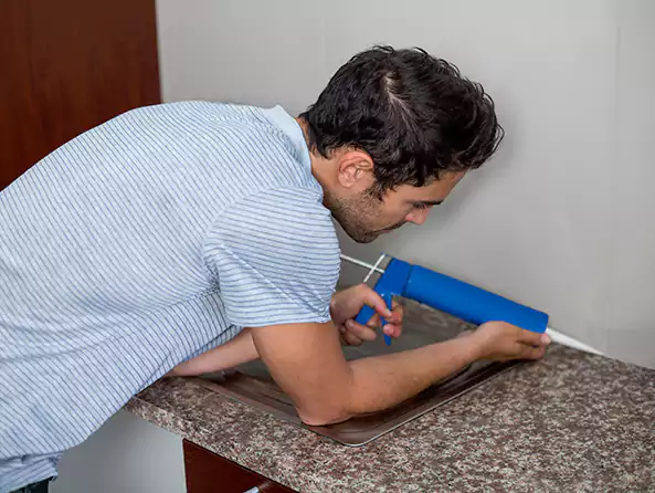 Why Choose Livonia Plumbing Pro for Foundation Leak Repair in Livonia?