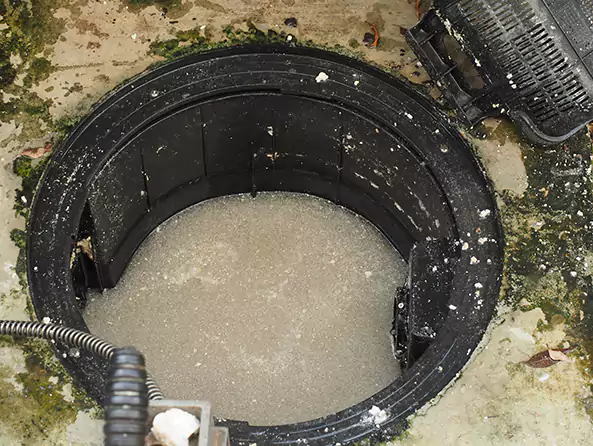 Why Choose Livonia Plumbing Pro for Grease Trap Installation in Livonia, MI?