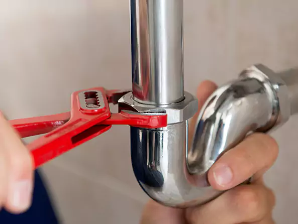 Why Choose Livonia Plumbing Pro for PEX Pipe Installation in Livonia, MI?