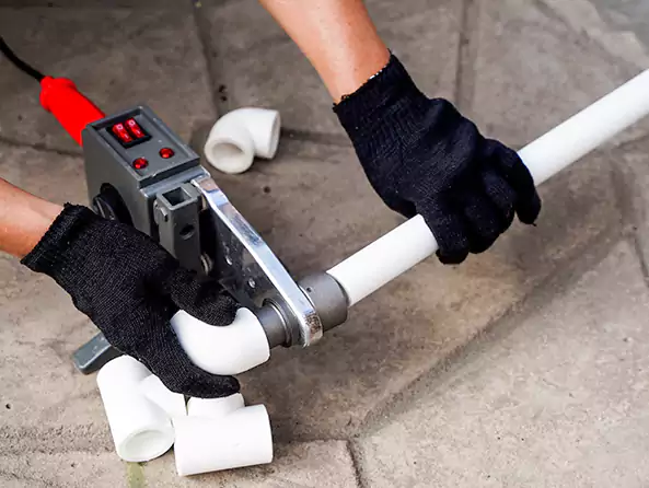 Why Choose Livonia Plumbing Pro for Pipe Replacement in Livonia, MI?