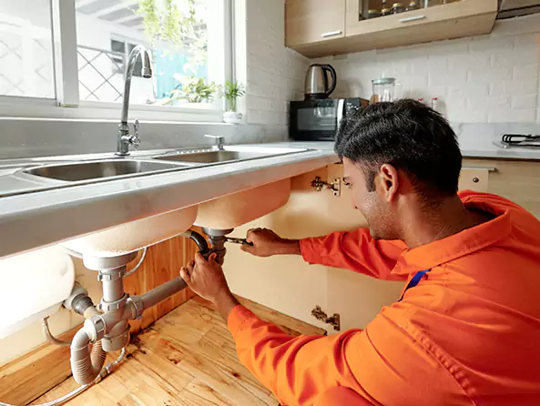 Why Choose Livonia Plumbing Pro for Plumbers for Frozen Pipes in Livonia, MI?