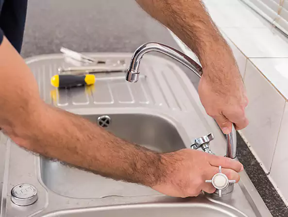 Why Choose Livonia Plumbing Pro for Plumbing Replacement in Livonia, MI?