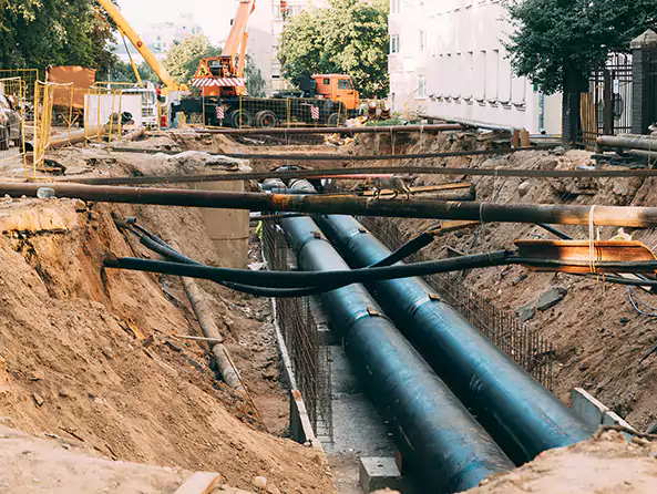 Why Choose Livonia Plumbing Pro for Sewer Cleaning in Livonia, MI?
