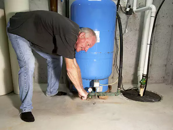 Why Choose Livonia Plumbing Pro for Sump Pump Installation in Livonia?