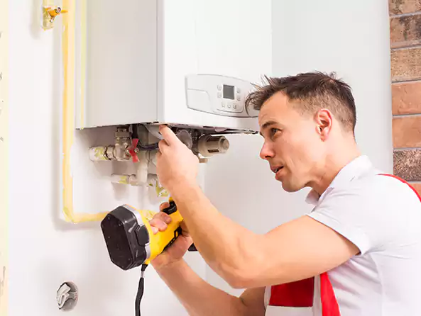 Why Choose Livonia Plumbing Pro for Tankless Water Heater Installation in Livonia, MI?