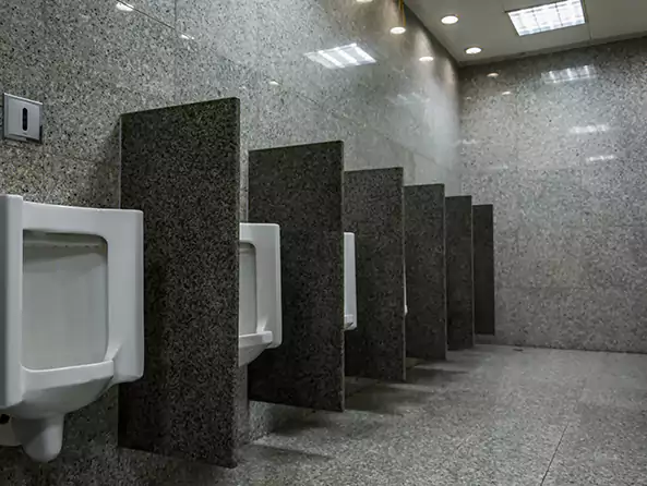 Why Choose Livonia Plumbing Pro for Urinal Installation in Livonia, MI?