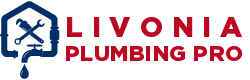 Livonia Plumbing Pro