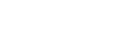 Livonia Plumbing Pro